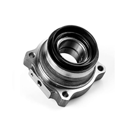 SD-2325016 HUB Tacoma 16/19 Tacoma 4X2 05/15 Tacoma 4X4 05/19 Prerunner 05/19 TOYOTA