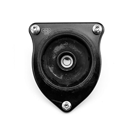 SD-2502006 BASE DE AMORTIGUADOR BMW Mini (1) 2002-2006 GENERAL MOTORS