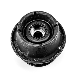 SD-2503025 SHOCK ABSORBER BASE (BA) OF THE AVEO 08/15 SECOND DESIGN SPARK 11/15 GENERAL MOTORS