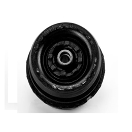 SD-2503032 SHOCK ABSORBER BASE (BA) MALIBU 13/15 GENERAL MOTORS