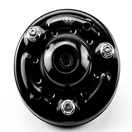 SD-2508016 SHOCK ABSORBER BASE FORD MERCURY Expedition 4X2 07-17 FORD MERCURY Expedition 4X4 07-17 FORD MERCURY F1 FORD