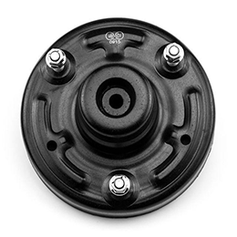 SD-2508030 SHOCK ABSORBER BASE (BA) AFTER EXPEDITION 4X2 4X4 07/14 NAVIGATOR 4X2 4X4 07/14 FORD