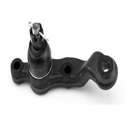 SD-2510003 BALL JOINT (ATS-K90260) (BAW-BA449) LOWER LH BALL JOINT TOYOTA TACOMA 4X2 PRERUNNER 95/03 TOYOTA