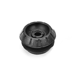 SD-2516001 SHOCK ABSORBER BASE BA KICKS 17/20 MARCH 11/20 VERSA-NOTE 12/20 NISSAN