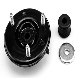 SD-2516031 SHOCK ABSORBER BASE (BA) FRONTIER 4X2 4X54 05/15 PATHFINDER 4X2 4X4 05/12 XTERRA 05/15 NISSAN