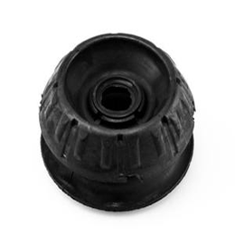 SD-2525012 SHOCK ABSORBER BASE (BA) OF YARIS 99/05 YARIS 06/10 TOYOTA