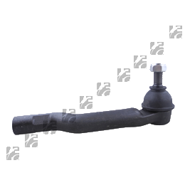 SD-26074754R OUTER TERMINAL (ATS-RFMES800012) EXT. TERMINAL DER TRACKER 99/08 GENERAL MOTORS