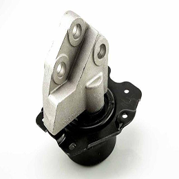 SD-2903163 SOPORTE DE MOTOR (MONTANTE) CHEVROLET GMC Equinox 05/08 [automático 5 velocidades] // PONTIAC Torrent 05/08 automatico GENERAL MOTORS