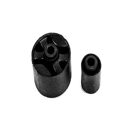 SD-2903205 SOPORTE DE MOTOR (MONTANTE) CHEVROLET GMC Matiz 2010-2015 // CHEVROLET GMC Spark 2011-2015 // PONTIAC Matiz 2006-2009 REPUESTO GENERAL MOTORS