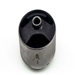 SD-2906088 SOPORTE DE MOTOR (MONTANTE) RTO SOP. DE MOTOR FRONTALATOS 1.1L 00/12 GENERAL MOTORS