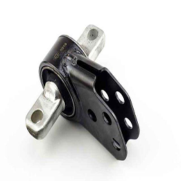 SD-2906208 SOPORTE DE MOTOR (MONTANTE) SOPORTE DIFERENCIAL POSTERIOR DEL. DODGE CHRYSLER Durango 05-09 / JEEP Grand Cherokee - C CHRYSLER