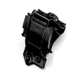 SD-2908064 SOPORTE DE MOTOR (MONTANTE) SOPRTE DE MOTOR FRONTALFORD MERCURY Country Squire 1979-1991 [5.0Ls] FORD MERCURY Crown Victo FORD