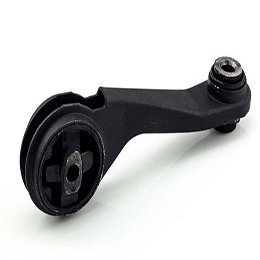 SD-2916110 SOPORTE DE MOTOR (MONTANTE) SOPORTE DE MOTOR NISSAN Platina 2002-2010 // RENAUL Clio 2002-2010 [transmisón standard] NISSAN