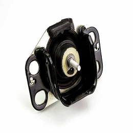 SD-2916141 SOPORTE DE MOTOR (MONTANTE) NISSAN Platina 2002-2010 // RENAUL Clio 2002-2010 // RENAUL Clio Sport 2002-2006 // RENAUL Kangoo NISSAN
