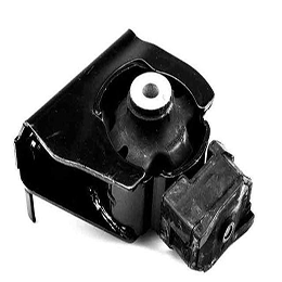 SD-2925055 SOPORTE DE MOTOR (MONTANTE) SOP. DE MOTOR FRONT COROLLA 09/13 TOYOTA