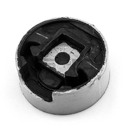 SD-2926063 SOPORTE DE MOTOR (MONTANTE) SOPORTE DE MOTOR CENTRAL INFERIOR S/ROSCA VOLKSWAGEN