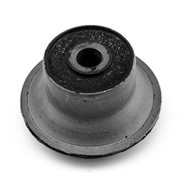 SD-321-501-541 SUSPENSION BUSHING (ATS-RFM377501541) (PZ) LOWER BUSHING (REAR) VW POINTER 97/07 VOLKSWAGEN