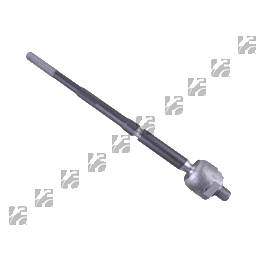 SD-322158 INNER TERMINAL (ATS-EV80062) INT HID TERMINAL CHEVY CORSA 94/04 (12MM PITCH 1.5) GENERAL MOTORS