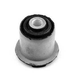 SD-352365 SUSPENSION BUSHING (PZ) LARGE BUSHING ASTRA 00/04 GENERAL MOTORS