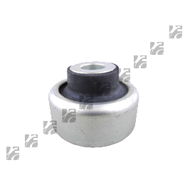 SD-352376 SUSPENSION BUSHING (ATS-K200010) INT. BUSHING GDE. PEUGEOT 206 99/06 PEUGEOT