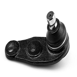 SD-377-407-366B BALL JOINT (BAW-BA658) (ATS-RFM377407366B) BALL JOINT INF HID VW POINTER 97/08 POINTER PICK UP 97/08 VOLKSWAGEN