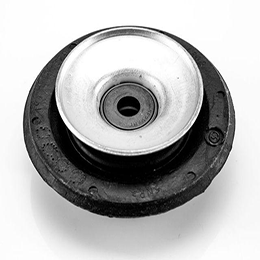 SD-377-412-329 SHOCK ABSORBER BASE (BA) FOR VW POINTER PICK UP 97/99 VOLKSWAGEN