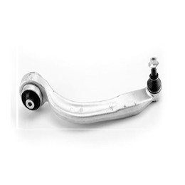 SD-4D0-407-693K FRONT LOWER ARM LH REAR LOWER ARM VW PASSAT 97/04 AUDI A4 98/07 A6 98/01 VOLKSWAGEN