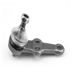 SD-40160-01A25 BALL JOINT (BAW-BA004) (ATS-RFMK9153) BALL JOINT INF TSURU I 84/87 NISSAN