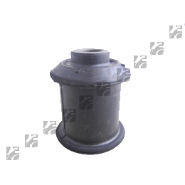 SD-4322834 SUSPENSION BUSHING (PZ) SMALL LOWER BUSHING SHADOW SPIRIT 89/95 VOYAGER CARAVAN 91/95 CHRYSLER