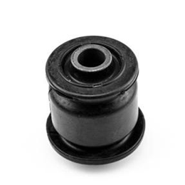 SD-45934470 SUSPENSION BUSHING (PZ) LOWER FORK BUSHING ESCORT 91/02 FORD