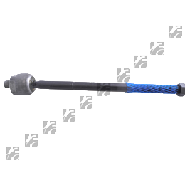 SD-48521-4B000 INTERIOR TERMINAL (ATS-RFM485214B000) INT TERMINAL SENTRA 96/05 NISSAN