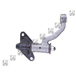 SD-48530-01W05 AUXILIARY ARM (ATS-RFM4853001W05)(K9094) AUXILIARY ARM. PICK UP 81/93 (ES2824L) NISSAN