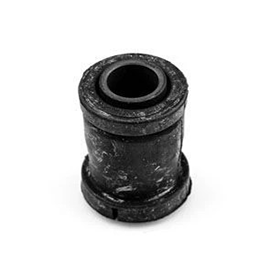 SD-48654-32040 SUSPENSION BUSHING (PZ) LOWER BUSHING TOYOTA CAMRY 92/01 TOYOTA