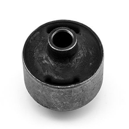 SD-48655-07010 SUSPENSION BUSHING (PZ) FLOATING LOWER BUSHING CAMRY 92/01 TOYOTA