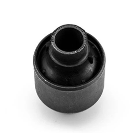 SD-48655-12180 SUSPENSION BUSHING GDE BUSHING. TOYOTA COROLLA 93/95 TOYOTA