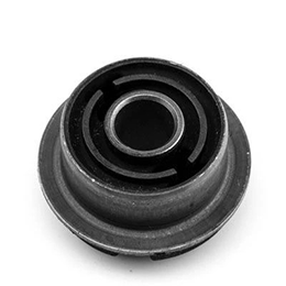 SD-48674-32090 SUSPENSION BUSHING (PZ) FLOATING LOWER BUSHING CAMRY 87/91 TOYOTA