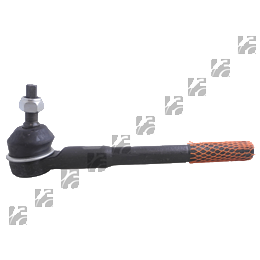 SD-52038200R OUTER TERMINAL (ATS-ES3540) EXT RAM TERMINAL 2500 3500 SUSP. INDEPENDENT 00/02 CHRYSLER