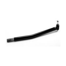 SD-52038934 SUSPENSION ROD MEDIUM ROD RAM2500 4X4 RAM3500 4X2 4X4 98/99 SOLID AXLE RAM4000 94/99 GENERAL MOTORS