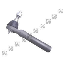 SD-52106975 SUSPENSION TERMINAL (ATS-ES3527) SHORT TERMINAL RAM 1500 2500 4X4 00/02 CHRYSLER