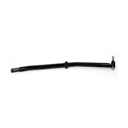 SD-52106984 SUSPENSION ROD (SD-DS1462)CENTRAL ROD RAM 4X4 1500 2500 00/02 GENERAL MOTORS