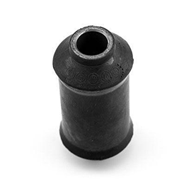 SD-5272252 SUSPENSION BUSHING (PZ) SMALL LOWER BUSHING NEON PT CRUISER 00/07 CHRYSLER