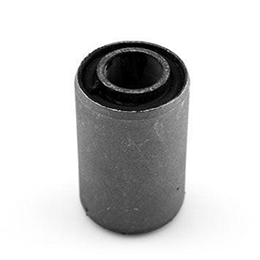 SD-54423-B5000 SUSPENSION BUSHING (2 PZA) LOWER BUSHING PICKUP 4X2 66/78 NISSAN