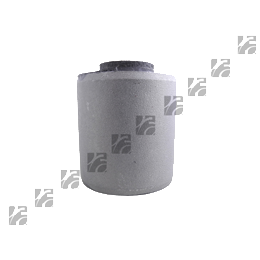 SD-54535-A0801 SUSPENSION BUSHING (K9170)(PZ) LOWER BUSHING SEDAN 70/78 NISSAN