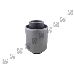 SD-54560-0B000 SUSPENSION BUSHING (PZ) INFOR BUSHING SMALL QUEST 93/98 NISSAN