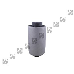 SD-54560-01G00 SUSPENSION BUSHING (ATS-RFM5456001G00) (PZ) LOWER BUSHING PICK UP 94/05 NISSAN