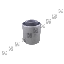 SD-54590-01E00 SUSPENSION BUSHING (ATS-RFM5459001E00)(PZ) SMALL LOWER BUSHING MAXIMA ALTIMA ALL NISSAN