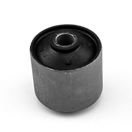 SD-55045-W5001 SUSPENSION BUSHING REAR LOWER BUSHING SEDAN 79/84 NISSAN