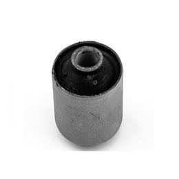 SD-55046-W5001 SUSPENSION BUSHING (2 PZA) UPPER BUSHING REAR SEDAN 79/84 NISSAN