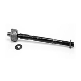 SD-6K0-422-821E INNER TERMINAL ROD INT VW DERBY 00/08 VOLKSWAGEN