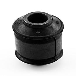 SD-7M0-501-541 SUSPENSION BUSHING INNER BUSHING SHARAN 02/08 CHICO VOLKSWAGEN